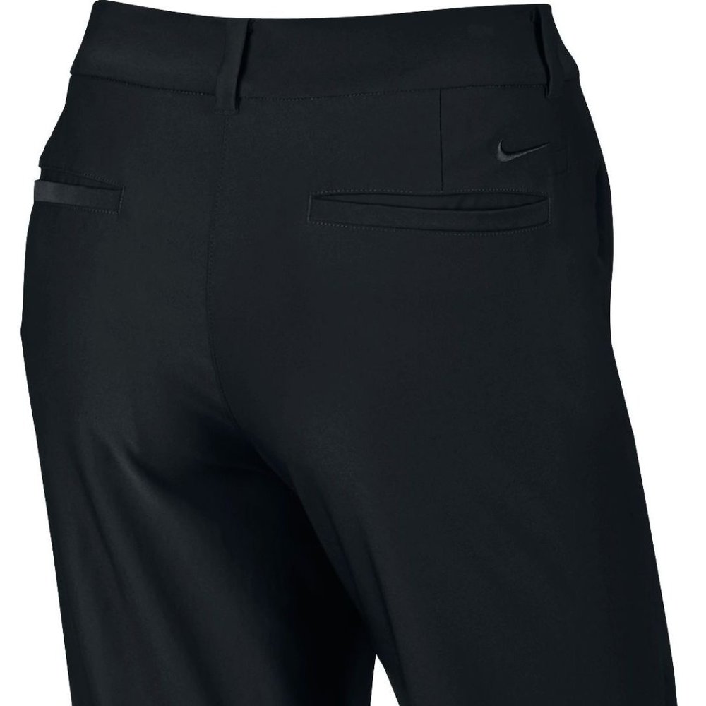 Nike Flex Tournament Golf Pants 725732 010
